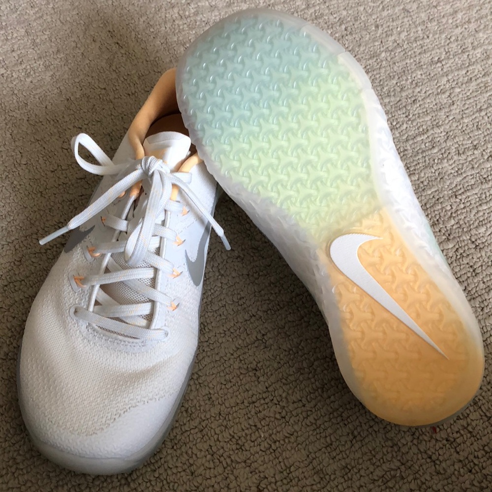 Nike Training Shoes